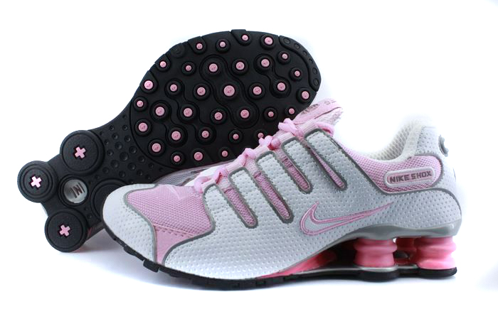 baskets nike shox nz taille 36-40,nike shox nz femmes,shox ... baskets nike shox nz taille 36-40,nike shox nz femmes,shox ...